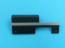 Кришки на петлі Asus X50Z №2